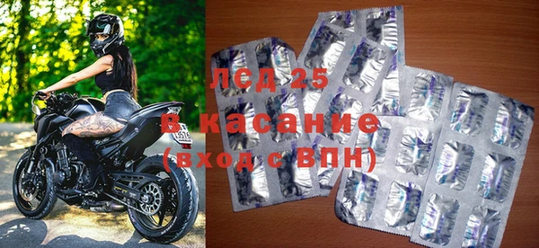 apvp Алзамай