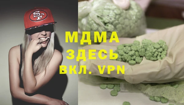 прущая мука Алексин