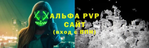 apvp Алзамай