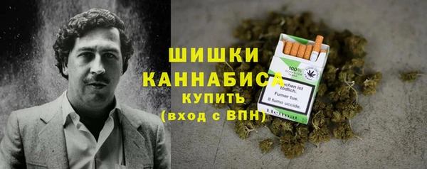 сатива Слюдянка